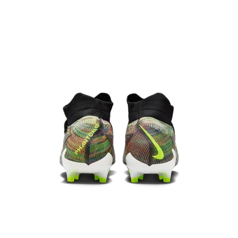 Nike Phantom GX Elite Gripknit DF Fusion FG DV6973-071 06