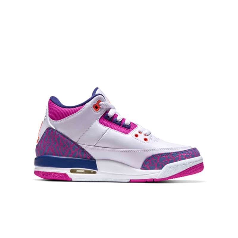 Jordan 3 Retro 441140-500 03