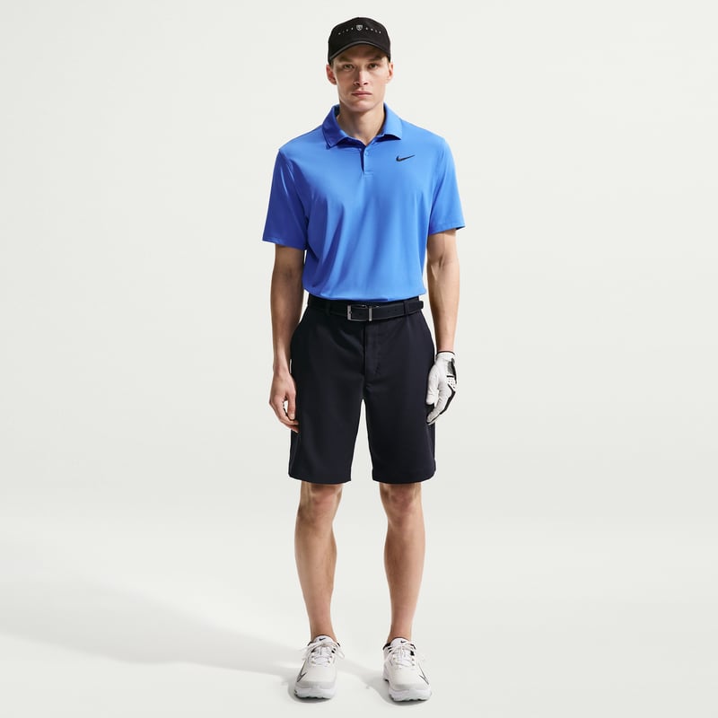 Nike Velocity Dri-FIT IB0273-427 04
