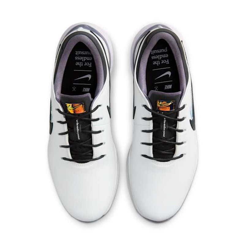 Nike Air Zoom Victory Tour 3 NRG FV5287-100 04