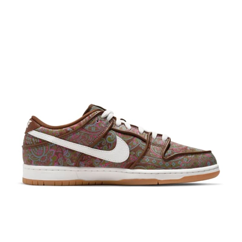 Nike SB Dunk Low Pro Premium DH7534-200 03