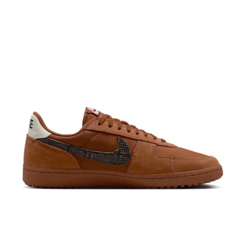 Nike Field General '82 ‘Snakeskin Pack’ IF0667-200 03
