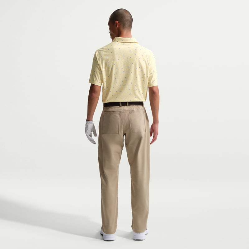 Nike Tailored Performance Dri-FIT IO2163-722 05