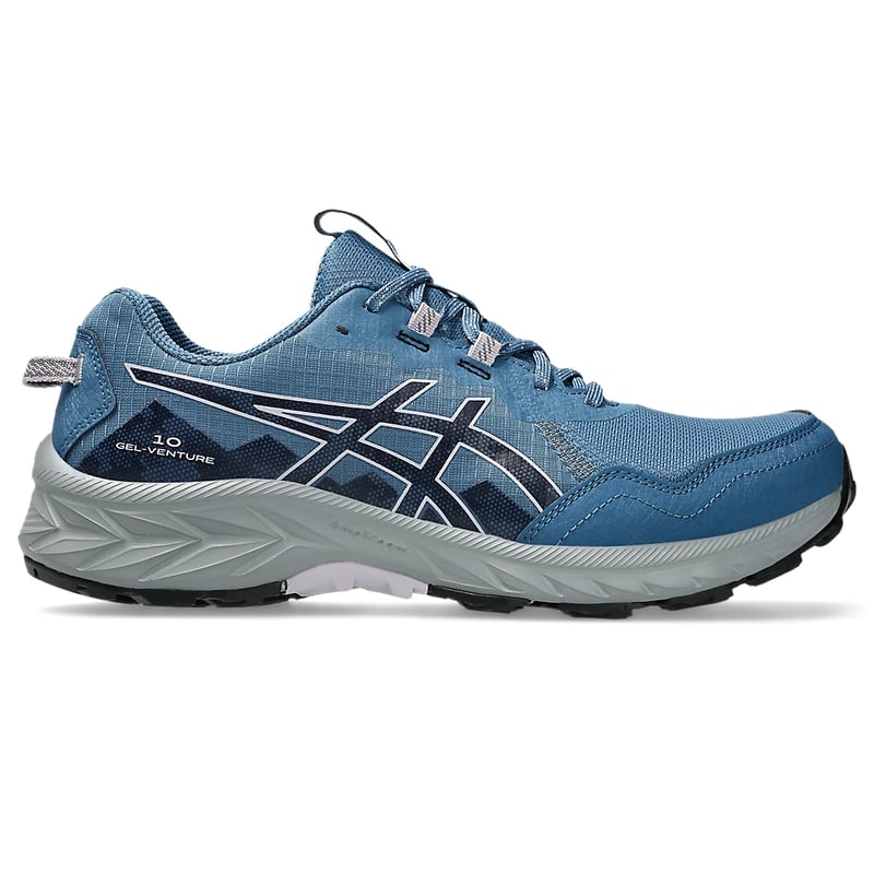 ASICS Gel-Venture 10 1012B759-403 01
