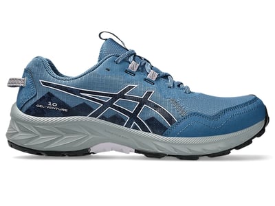 ASICS Gel-Venture 10 1012B759-403
