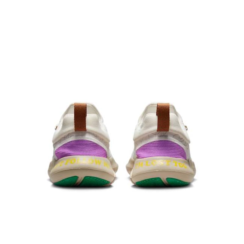 Nike Free Run 5.0 Next Nature Premium DZ3191-100 06