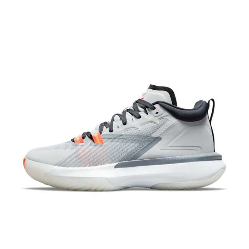 Jordan Zion 1 DA3130-008 01