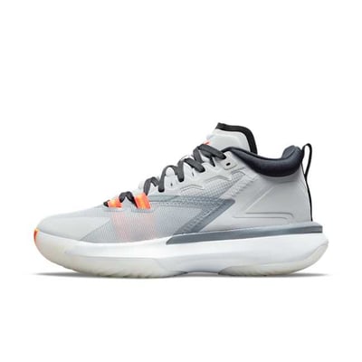 Jordan Zion 1 DA3130-008