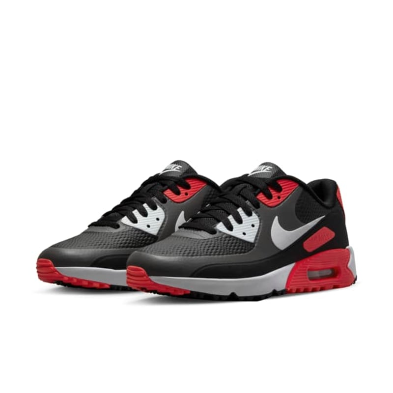 Nike Air Max 90 G CU9978-010 05