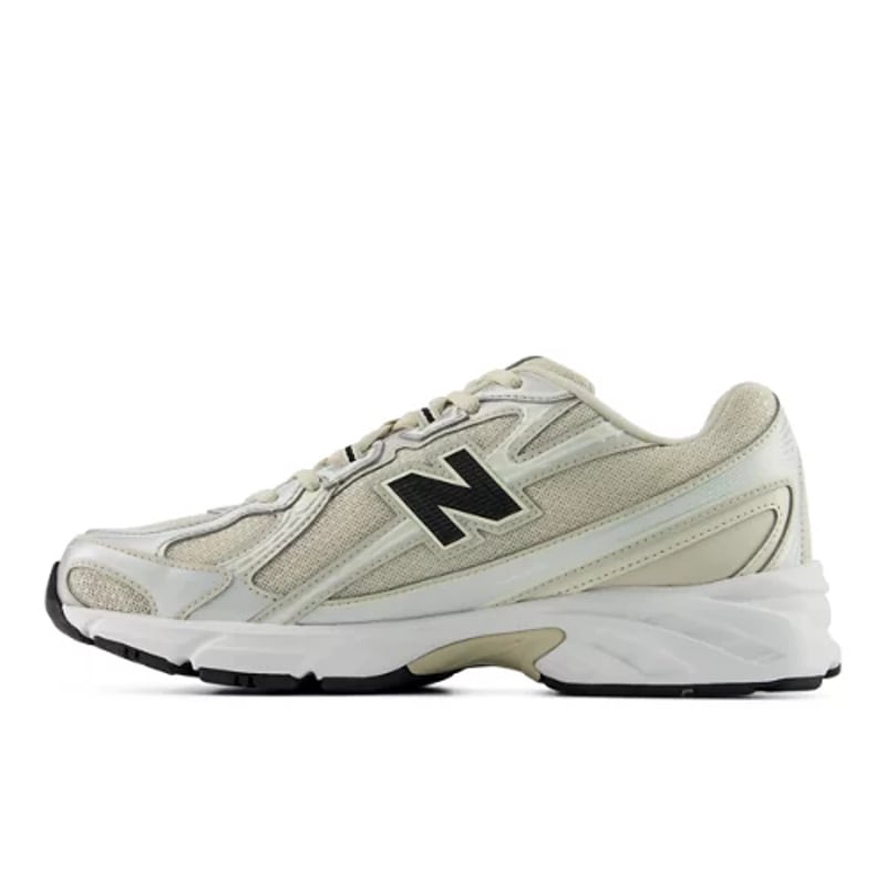New Balance 740 U7406KY 02