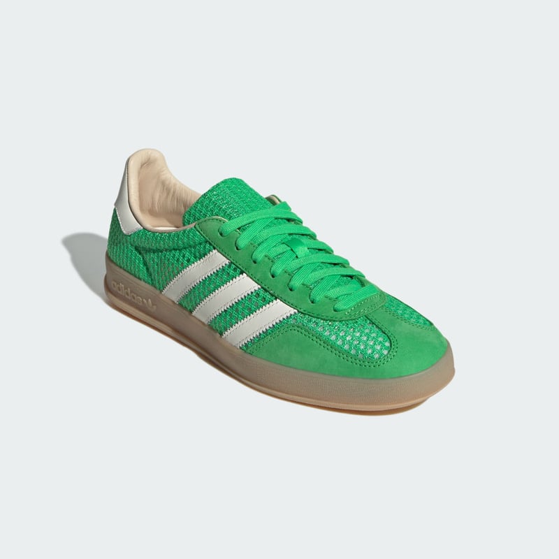 adidas Gazelle Indoor JH5417 05