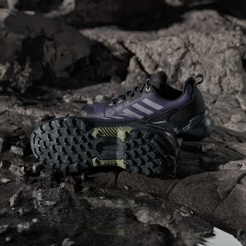 adidas Eastrail 2.0 RAIN.RDY JR2709 03