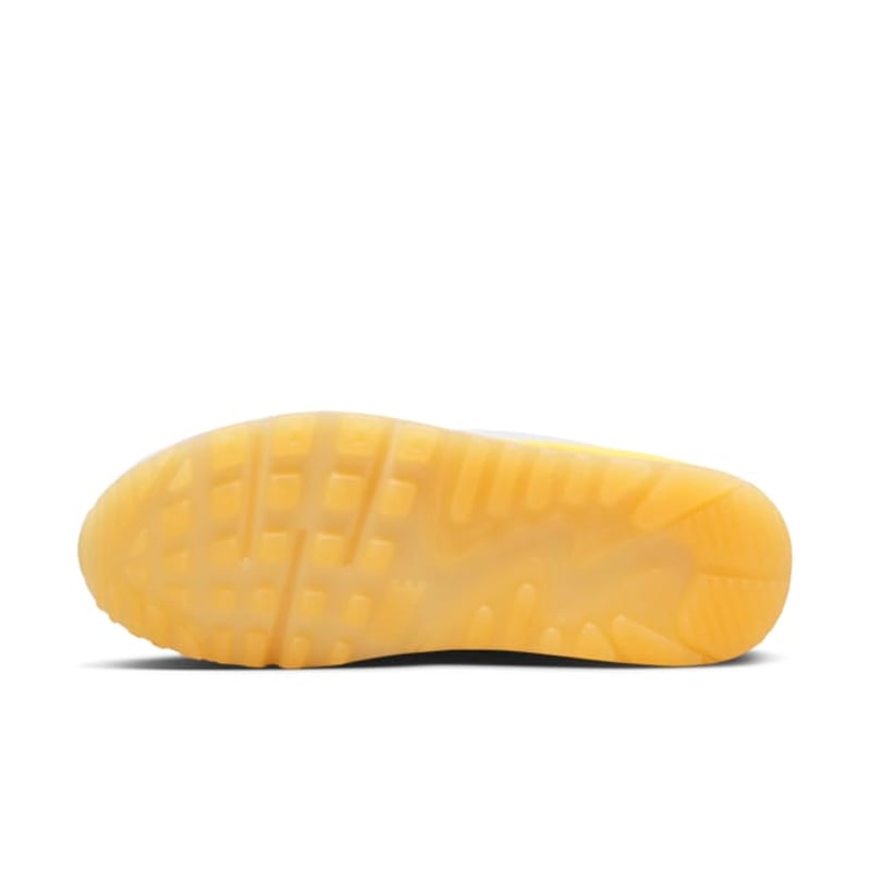 Nike Air Max 90 SE FJ4548-100 03