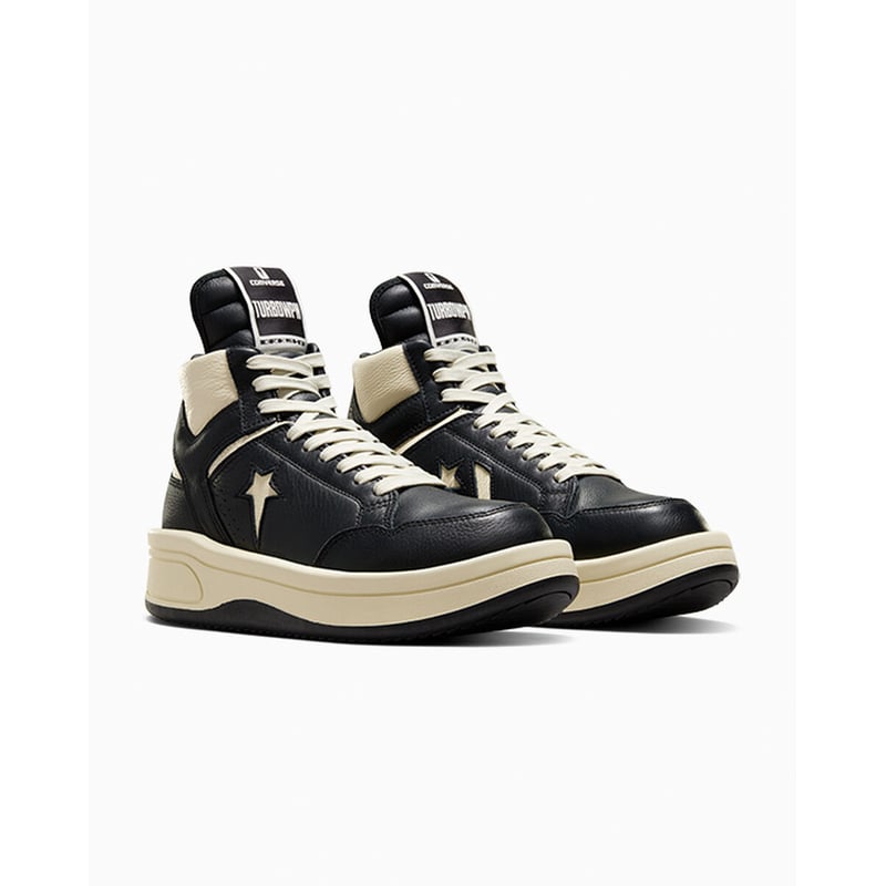 Converse x DRKSHDW TURBOWPN A03945C 05