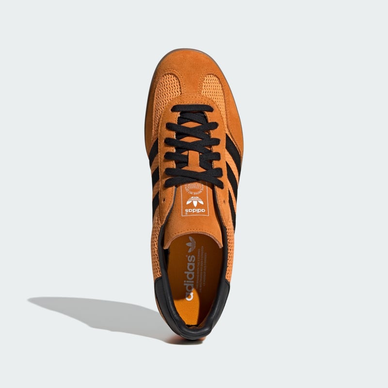 adidas Gazelle Indoor IH4770 02