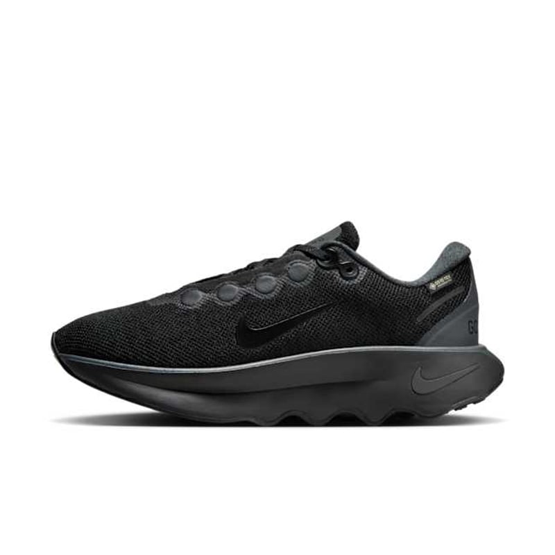 Nike Motiva GORE-TEX HM0355-001 01