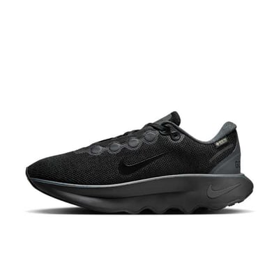 Nike Motiva GORE-TEX HM0355-001