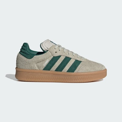 adidas Samba XLG JI3197