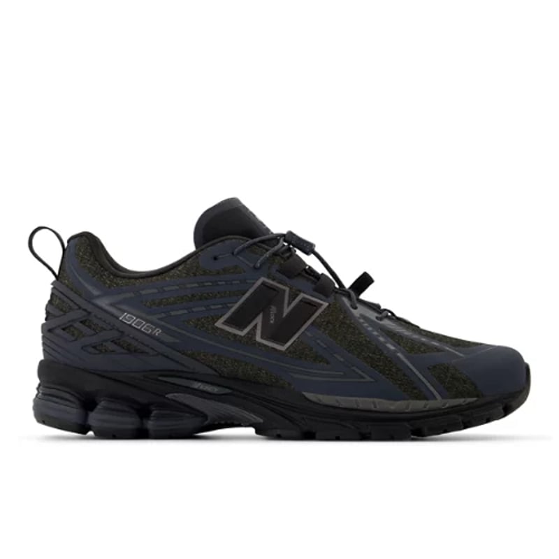 New Balance 2002R U1906RBG 01