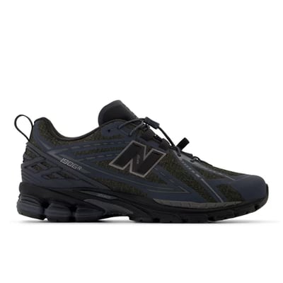 New Balance 2002R U1906RBG
