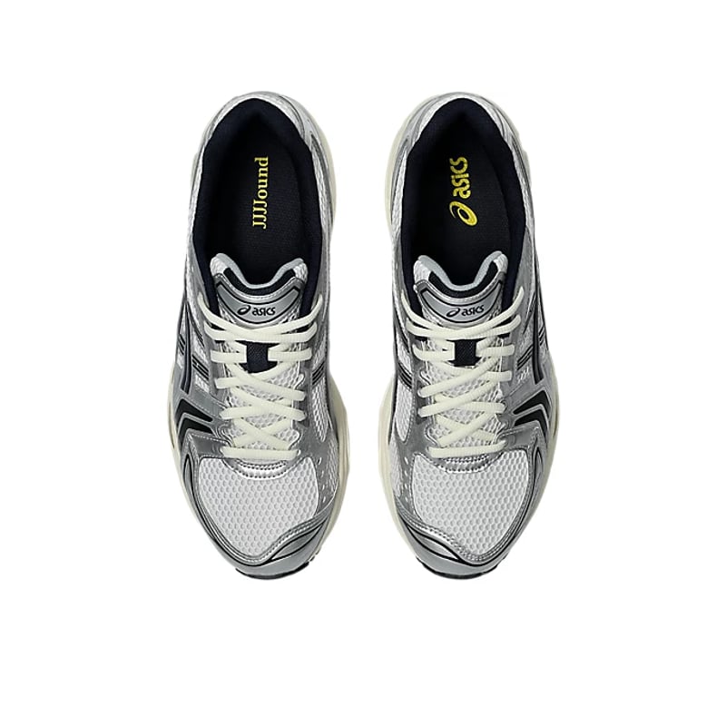 ASICS Gel-Kayano 14 x JJJJound 1203A961-100 06