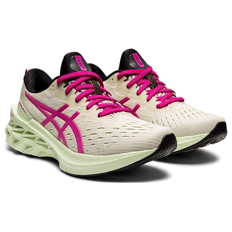 ASICS Novablast 2 1012B049-200 02
