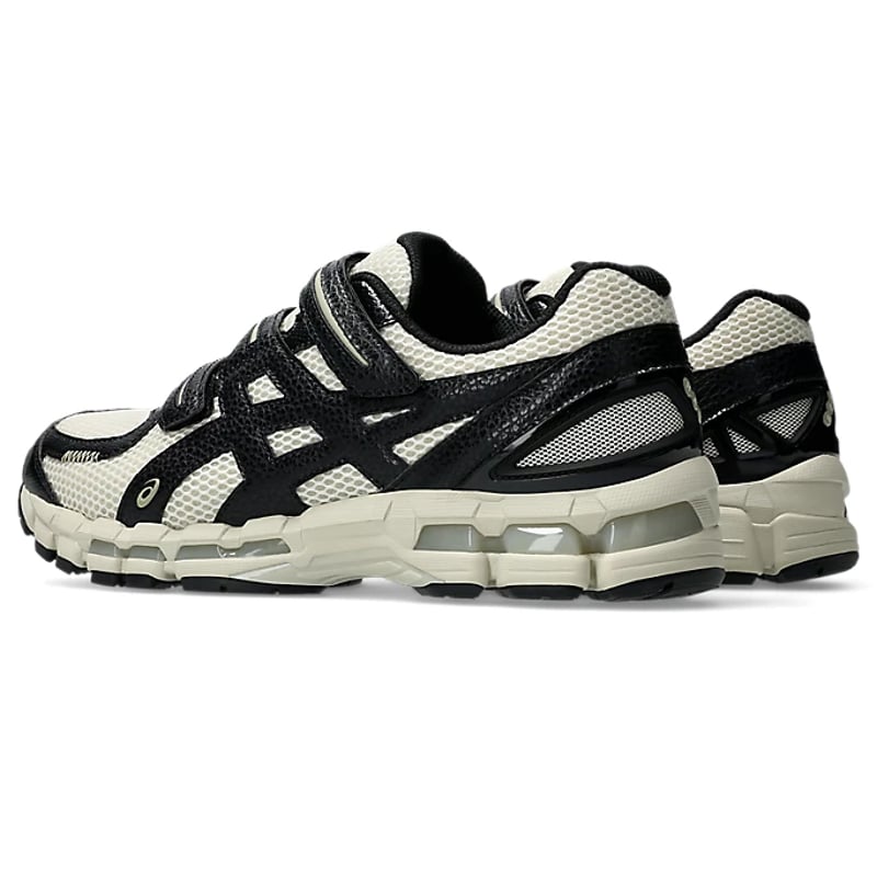 ASICS Gel-Kayano 20 x HAL STUDIOS 1203A499-250 03