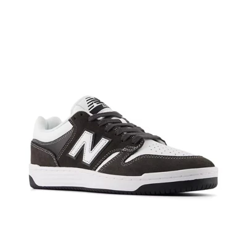 New Balance Numeric 480 NM480BAB 03