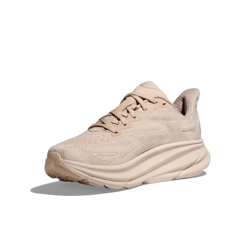 HOKA Clifton 9 1127895-SSEG 03