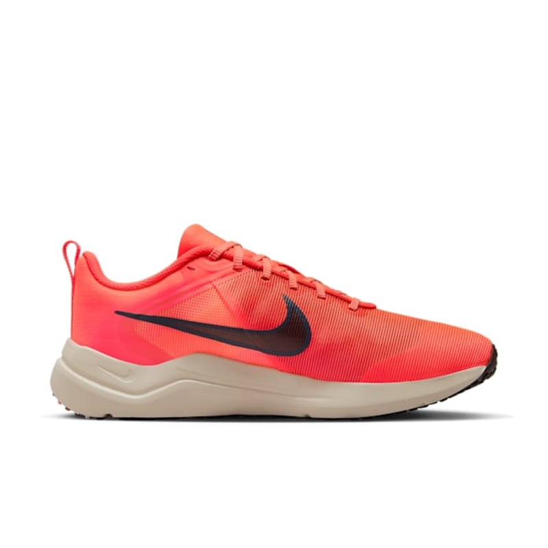 Nike Downshifter 12 DD9293-600 03