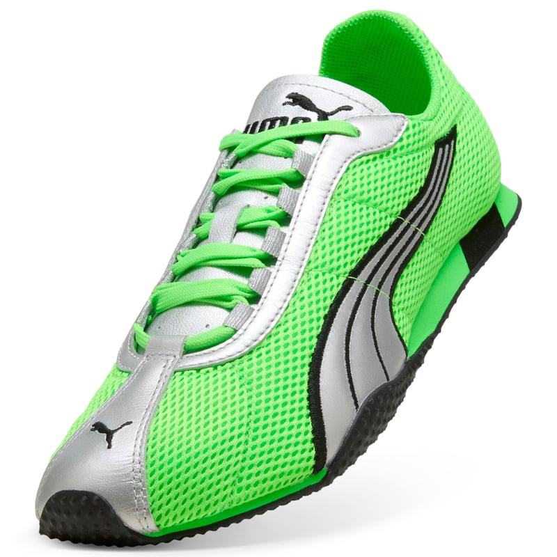 PUMA H-Street OG 403692-01 04