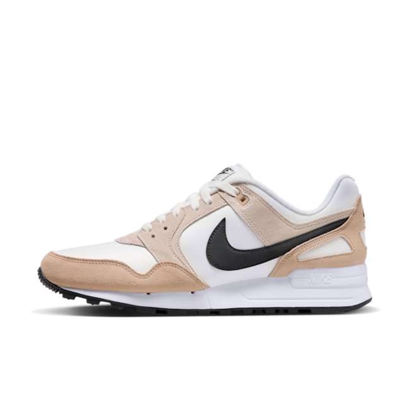 Nike Air Pegasus '89 FN3414-100 01