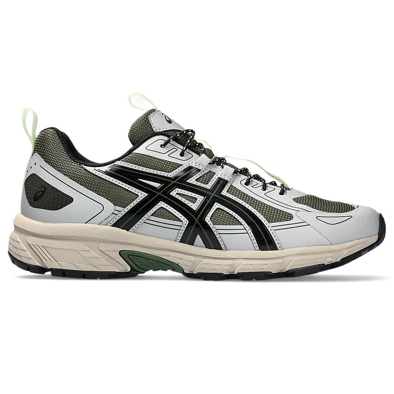 ASICS Gel-Venture 6 NS 1203A303-300 01