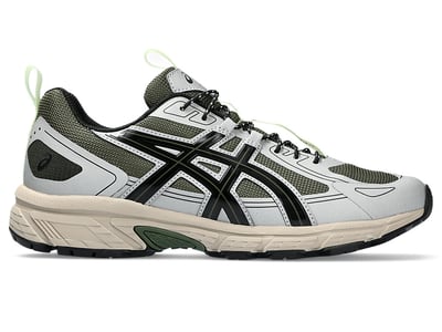 ASICS Gel-Venture 6 NS 1203A303-300