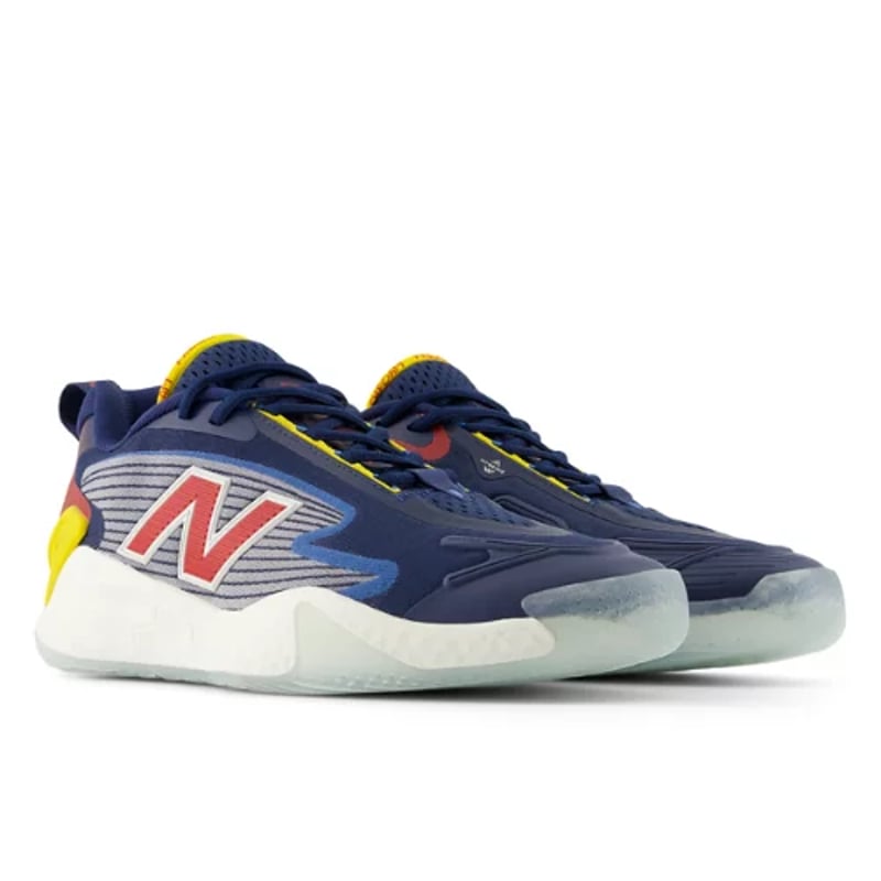 New Balance Fresh Foam X CT-Rally MCHRALV1 03
