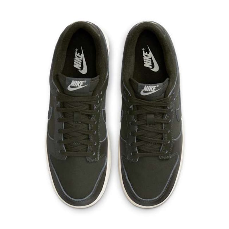Nike Dunk Low Retro Premium DZ2538-300 04