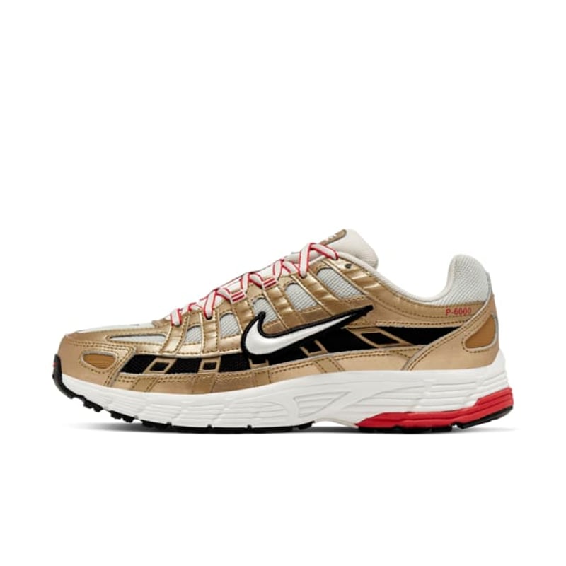 Nike P-6000 BV1021-007 03