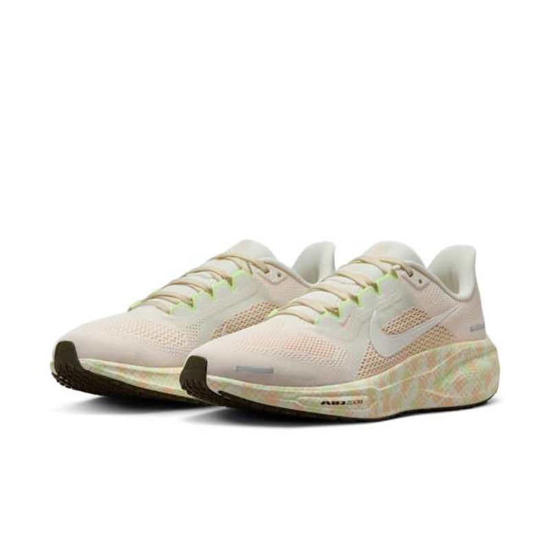 Nike Pegasus 41 HM5539-133 05