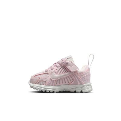 Nike Vomero 5 HF7000-600