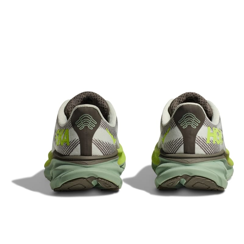 HOKA Clifton 9 GORE-TEX 1141470F-STLV 05