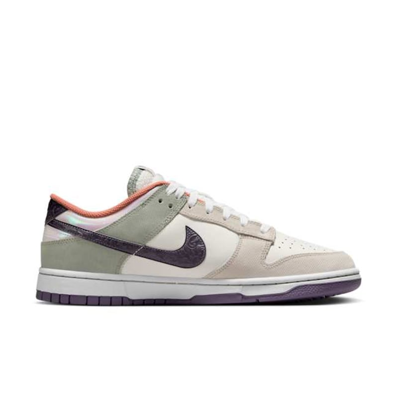 Nike Dunk Low HV5750-133 03