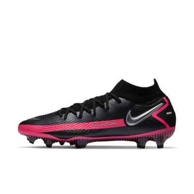 Nike Phantom GT Elite DF FG CW6589-006