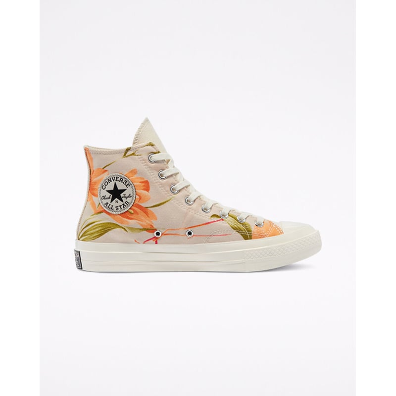 Converse Chuck 70 High 170667C 01