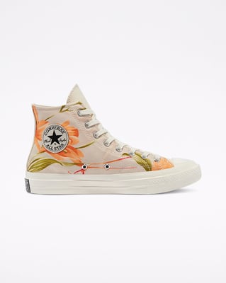 Converse Chuck 70 High 170667C