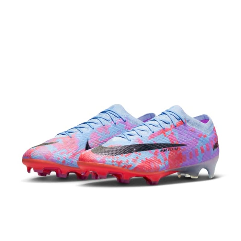 Nike Zoom Mercurial Vapor 15 Elite FG DV2417-405 05