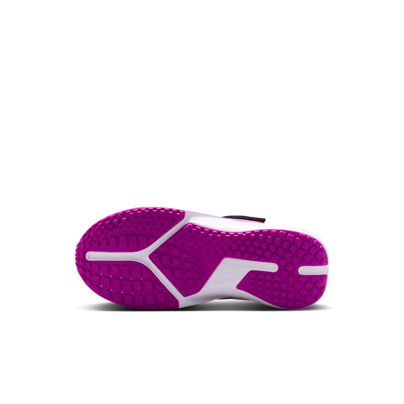 Nike Sonic Fly FZ0016-004 02