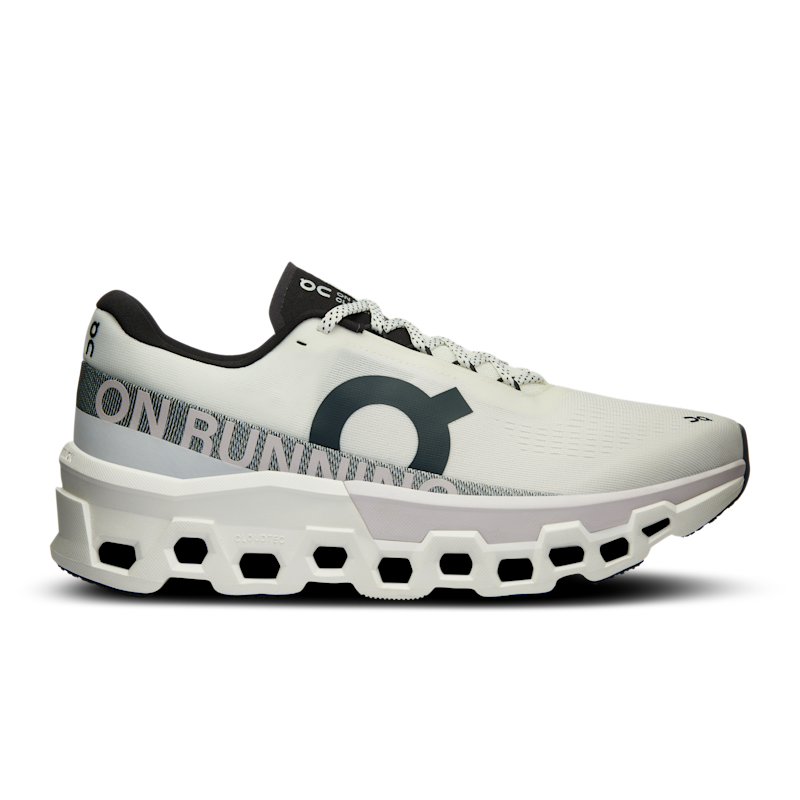 On Cloudmonster 2 3ME10122035 01