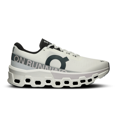 On Cloudmonster 2 3ME10122035
