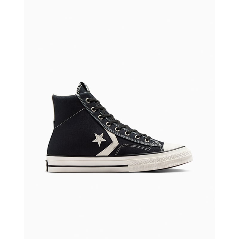 Converse Star Player 76 High A10516C 01