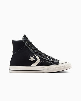 Converse Star Player 76 High A10516C 01